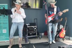 20230701_193659-scaled