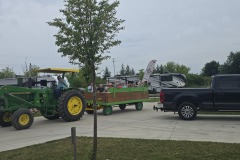 20250719_162236_002_saved