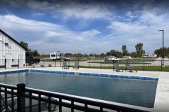 481240436_586022011098566_3894449747907202643_n