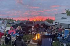 495605192_653146807719419_6322234559333124235_n