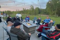 495951657_653146804386086_842241981980256968_n