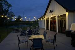 496392392_653146747719425_2996092488896838486_n