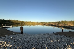 496926065_641649632202470_5309275896830462389_n