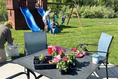 497838001_641648652202568_1378716864952617441_n