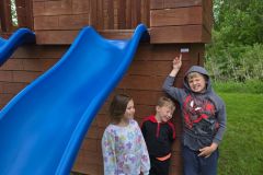 499506877_648497441517689_48906217368223490_n