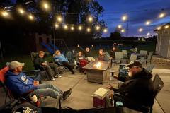 500568626_653146694386097_1519059459172393306_n-2