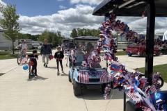 502629510_653146817719418_7246977409131695715_n