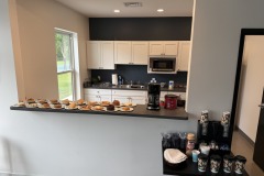 505729155_662567093444057_6104632264989158207_n