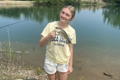 505826972_662566246777475_6102660023582861053_n