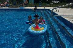 510961900_672741862426580_8634198186246096880_n