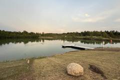 514060352_676044358762997_4877594052749447860_n-2