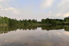 514182698_676044308763002_2675404505801458370_n