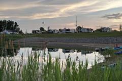 514459202_676044428762990_8936164267463402715_n