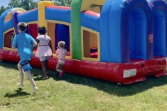 514481784_678390025195097_3271885658111961950_n