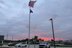 514520203_678403715193728_1814584929544739154_n