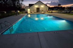 514621851_678403728527060_6088663697741708301_n