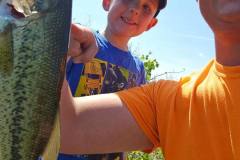 515435786_684135594620540_3526763689221059345_n