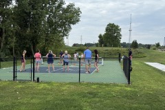 515441192_701620722872027_8782407958979319065_n