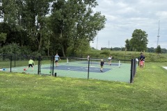 515506651_701620486205384_355178137848109043_n