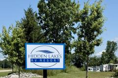 518935970_690640320636734_6913956292025673976_n