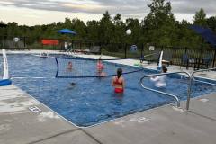 518957812_690641227303310_8766999842096520825_n