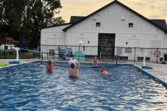 519448844_690641233969976_2860573082329883292_n