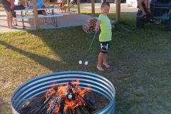 520307094_694462346921198_5847164217285591848_n