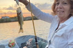 522225192_694462460254520_2517607696441302509_n