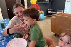 525632921_701495802884519_635265972250228408_n