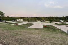 528261079_706317472402352_8055262942696034026_n