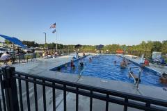 534729638_716970534670379_4093520093116669013_n